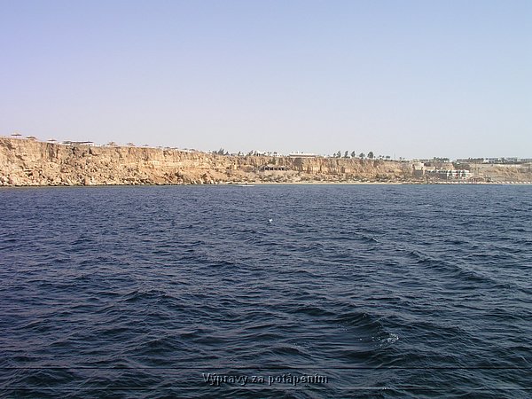 P3030400.JPG