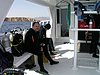 P3010193.JPG