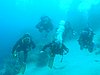 P3010205.JPG