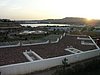 P3010220.JPG