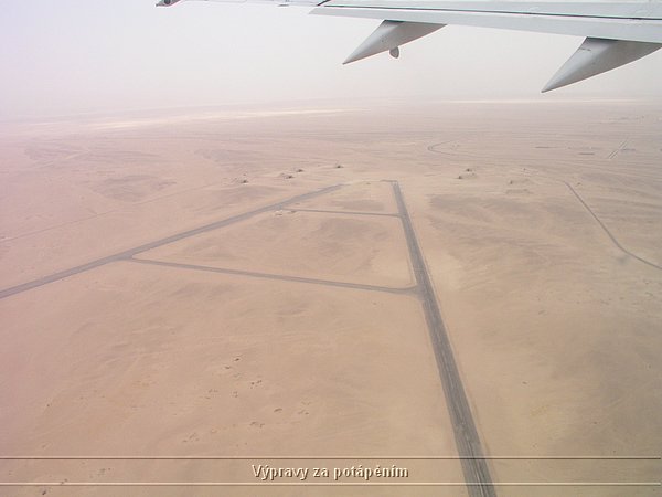 P4014333.JPG