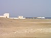 P3314265.JPG
