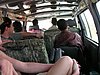P3314268.JPG