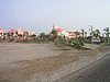 P3314284.JPG