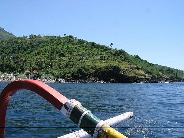 P1010042.JPG