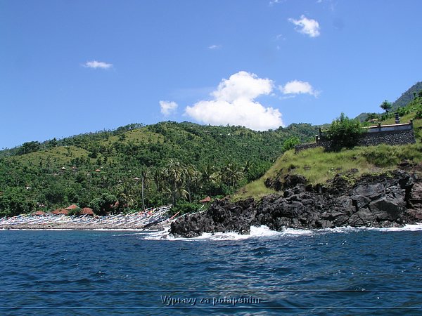 P1010044.JPG