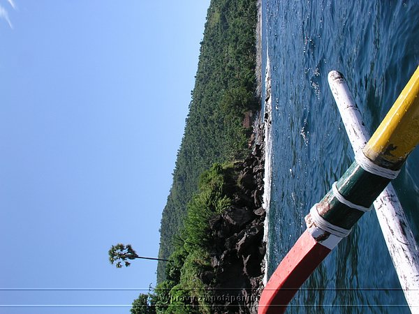 P1010045.JPG