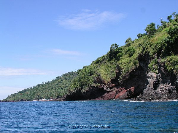 P1010051.JPG