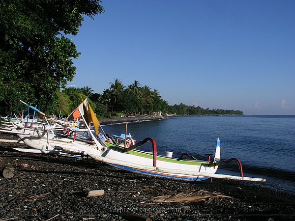 P1010007.JPG