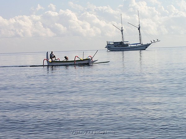 P4160131.JPG