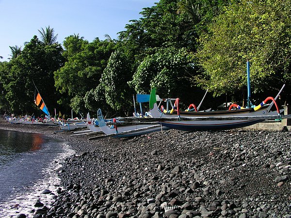 P4160134.JPG