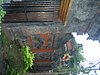 P4260148.JPG