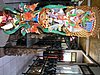 P4270166.JPG