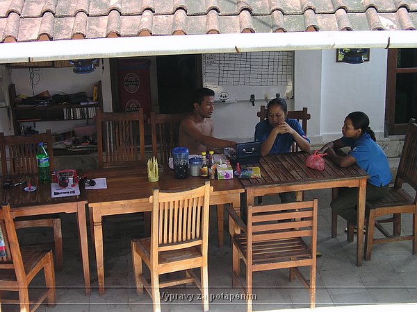 P4170196.JPG