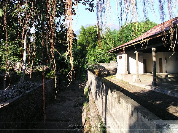 P4180122.JPG