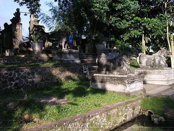P4190191.JPG