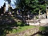P4190191.JPG