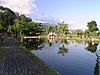 P4190193.JPG