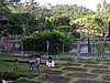 P4190197.JPG