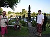 P4190200.JPG