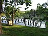 P4190206.JPG
