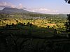 P4190210.JPG