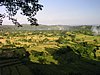 P4190213.JPG
