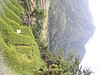 P4190221.JPG