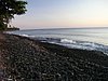 P4200250.JPG