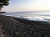 P4200251.JPG