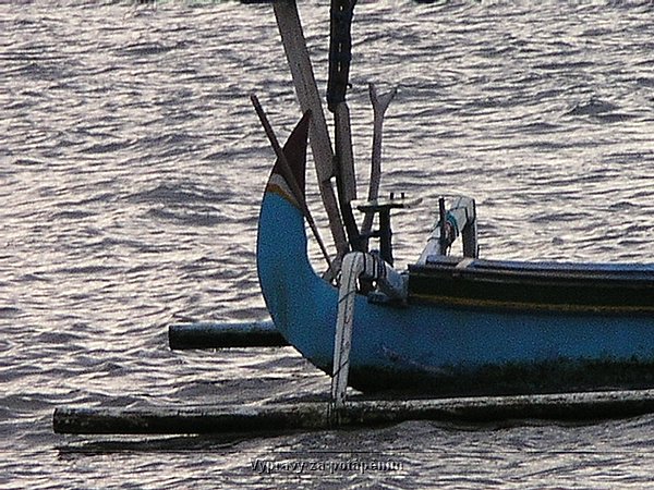 P4200072.JPG