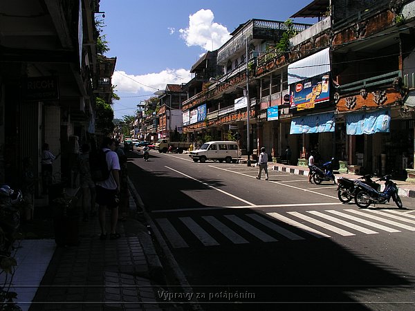 P4220142.JPG