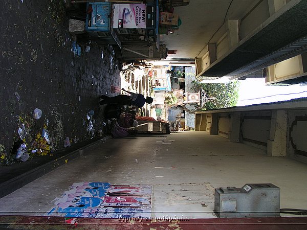 P4220143.JPG