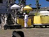 P4220121.JPG