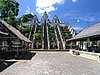 P4220124.JPG