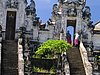 P4220126.JPG