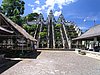 P4220127.JPG
