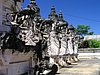 P4220133.JPG
