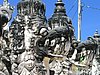 P4220134.JPG
