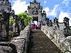 P4220136.JPG