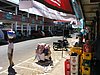 P4220137.JPG