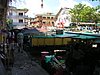 P4220140.JPG