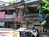 P4220141.JPG