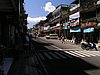 P4220142.JPG