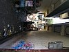 P4220143.JPG