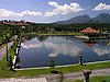 P4220145.JPG