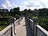 P4220146.JPG