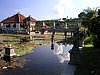 P4220150.JPG