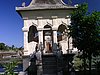 P4220152.JPG