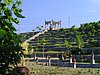 P4220153.JPG